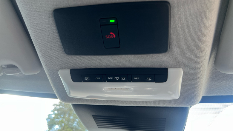 Nissan Juke 1.0 DiG-T 114 Acenta 5dr Petrol Hatchback